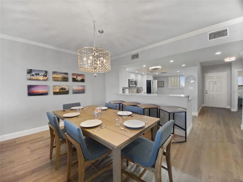1445 GULF OF MEXICO DRIVE #305 Longboat Key, FL 34228