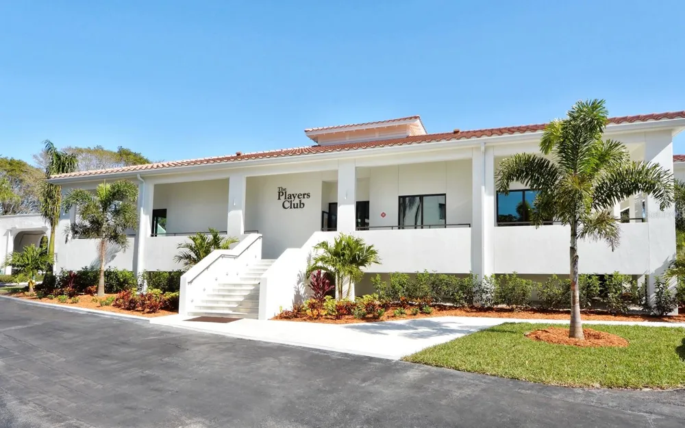 1445 GULF OF MEXICO DRIVE #305 Longboat Key, FL 34228