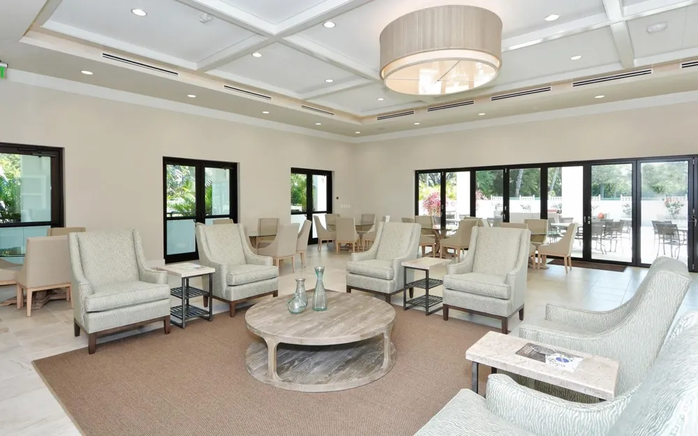 1445 GULF OF MEXICO DRIVE #305 Longboat Key, FL 34228