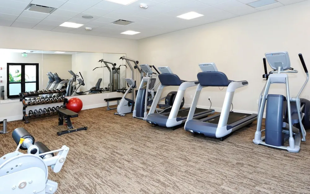 1445 GULF OF MEXICO DRIVE #305 Longboat Key, FL 34228