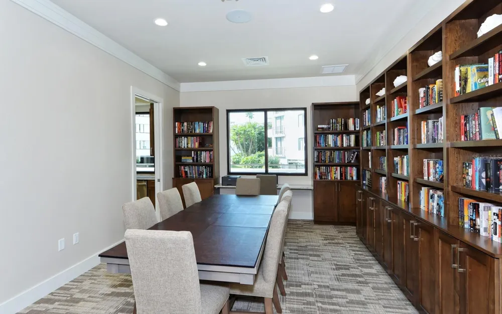 1445 GULF OF MEXICO DRIVE #305 Longboat Key, FL 34228