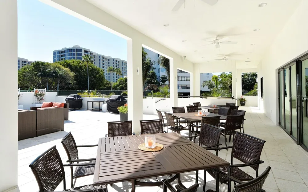 1445 GULF OF MEXICO DRIVE #305 Longboat Key, FL 34228