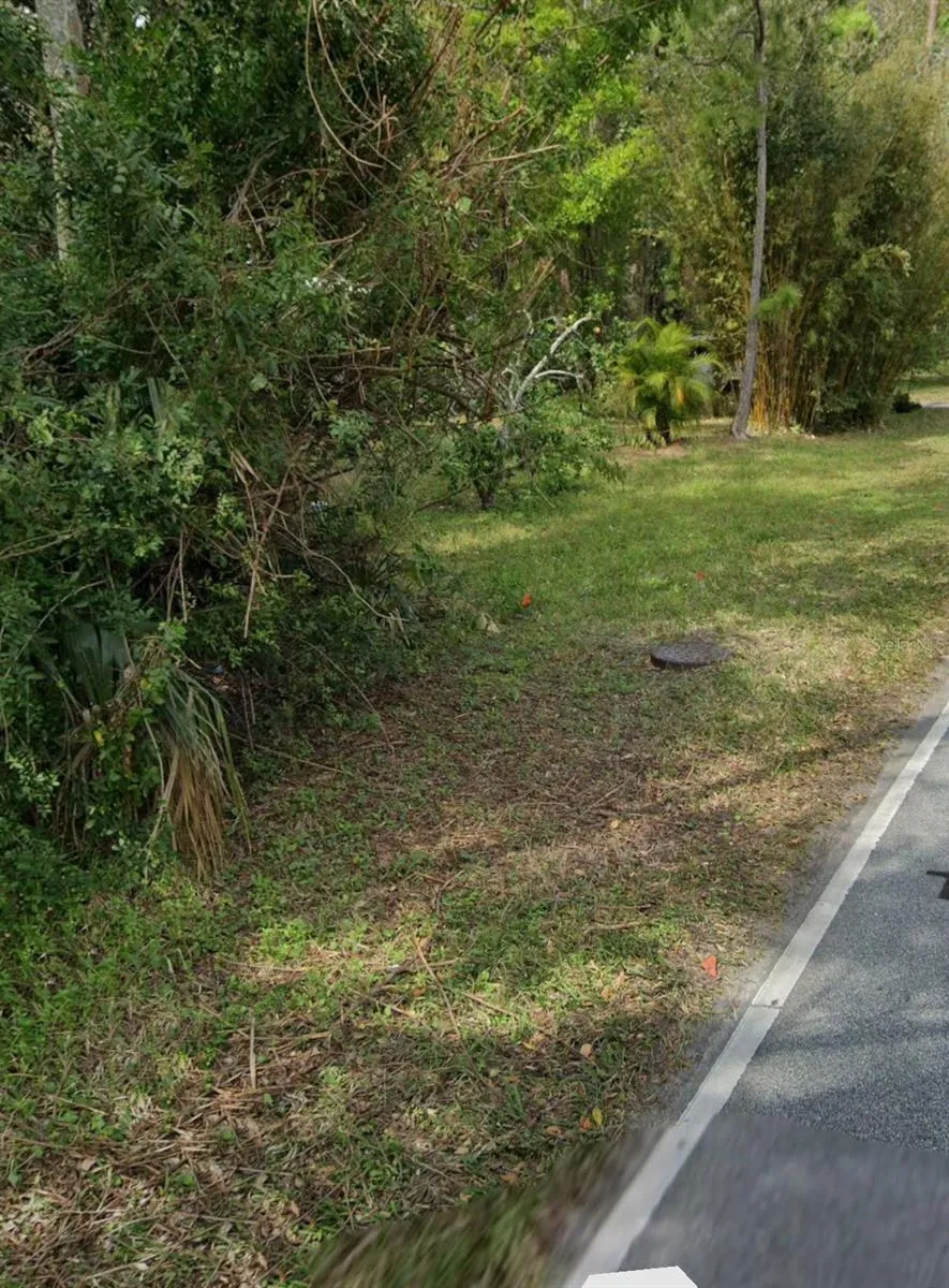 960 MCDONALD Port Orange, FL 32129