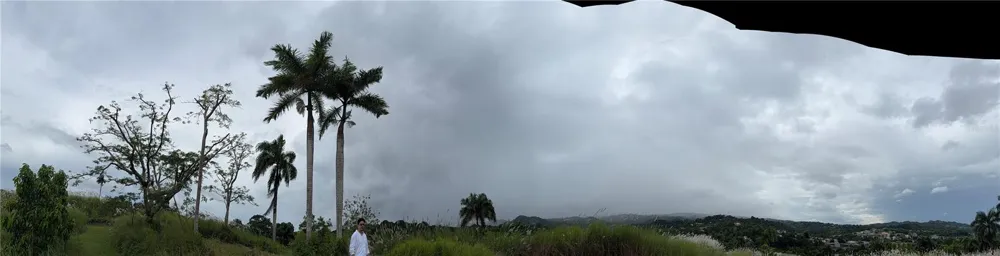 ROUTE 159 Corozal, PR 00783
