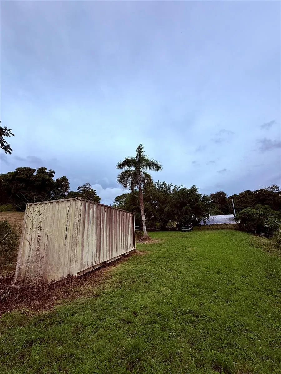 ROUTE 159 Corozal, PR 00783