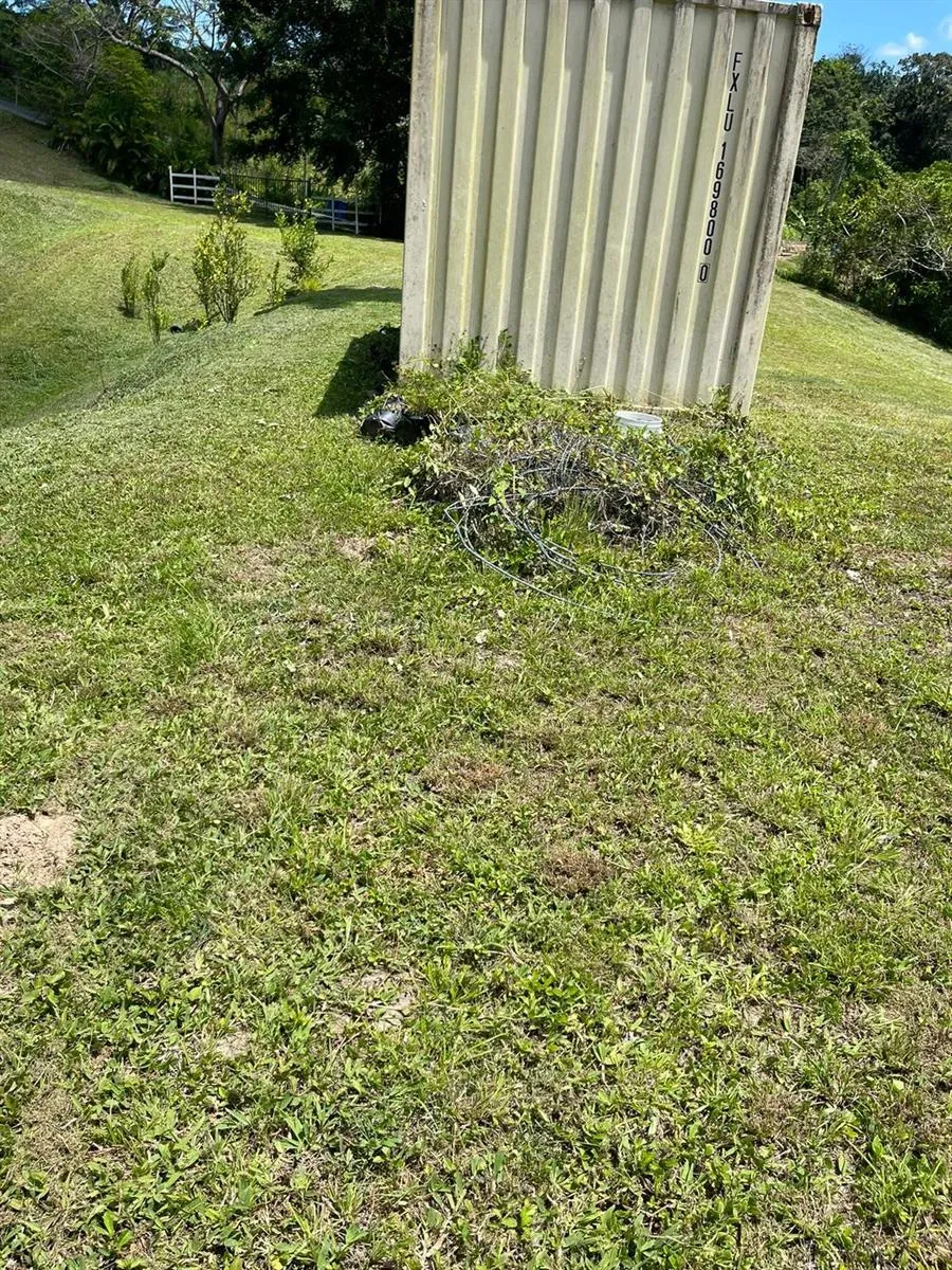 ROUTE 159 Corozal, PR 00783