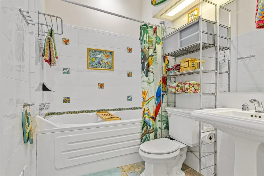 6618 S ATLANTIC AVENUE New Smyrna Beach, FL 32169