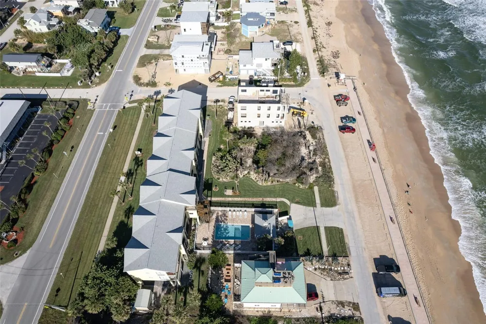 6618 S ATLANTIC AVENUE New Smyrna Beach, FL 32169