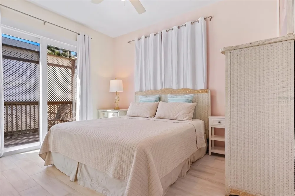 6618 S ATLANTIC AVENUE New Smyrna Beach, FL 32169