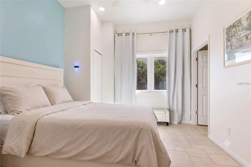 6618 S ATLANTIC AVENUE New Smyrna Beach, FL 32169