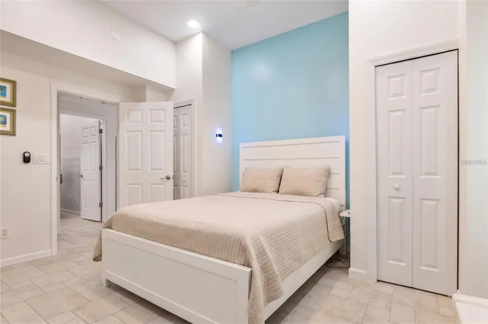 6618 S ATLANTIC AVENUE New Smyrna Beach, FL 32169