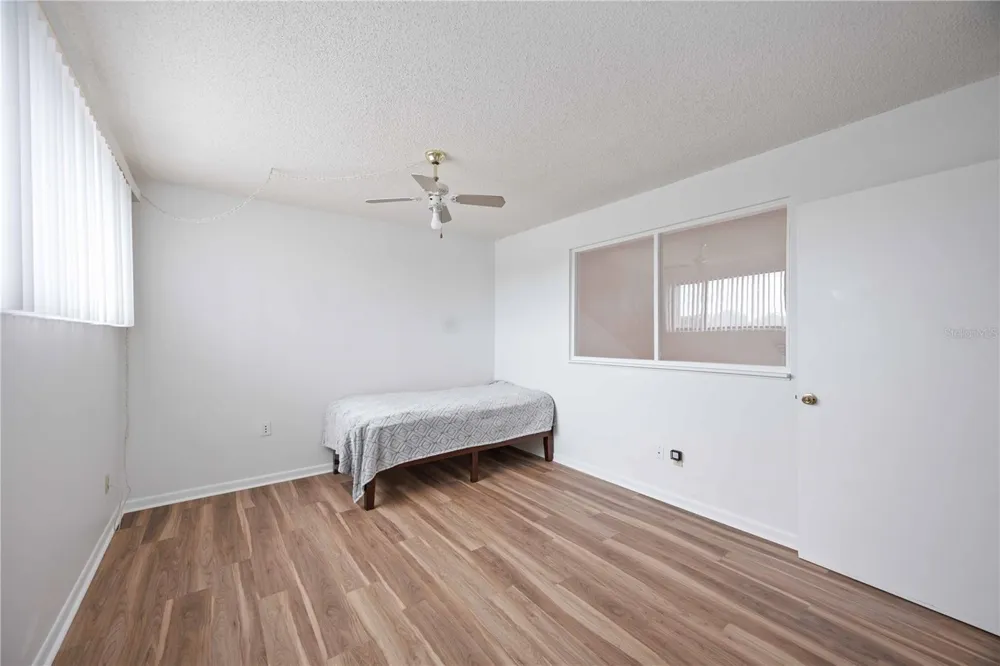 2767 HORSESHOE COURT #Q-3 Sarasota, FL 34235