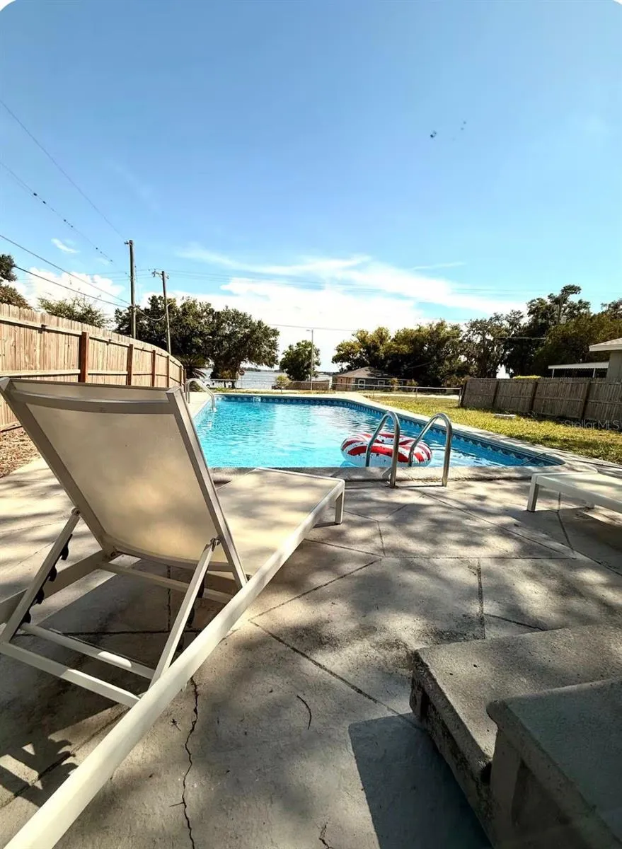 1065 10TH STREET Eagle Lake, FL 33839