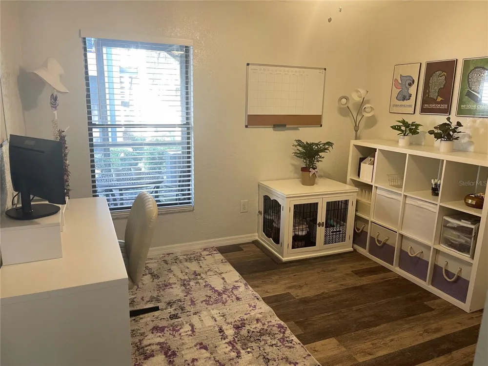 4025 ANGEL OAK COURT #103 Tampa, FL 33613