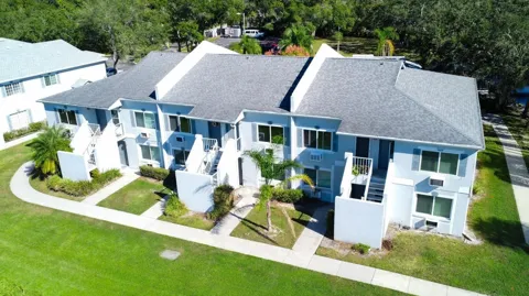 4148 DOLPHIN DRIVE #3