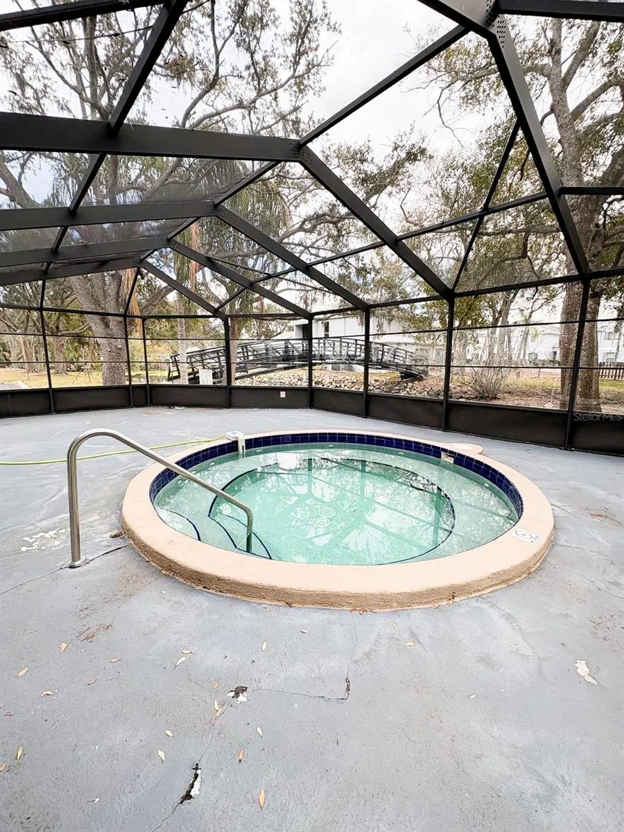 4148 DOLPHIN DRIVE #3 Tampa, FL 33617