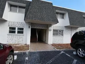 3425 TRICON LANE #12