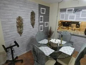 3425 TRICON LANE #12 Holiday, FL 34691
