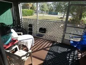 3425 TRICON LANE #12 Holiday, FL 34691