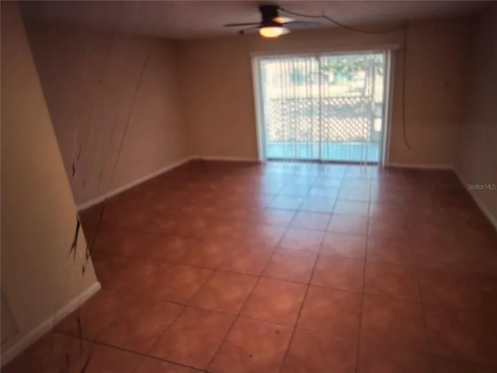 3425 TRICON LANE #12 Holiday, FL 34691