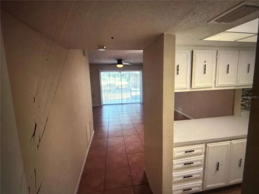3425 TRICON LANE #12 Holiday, FL 34691