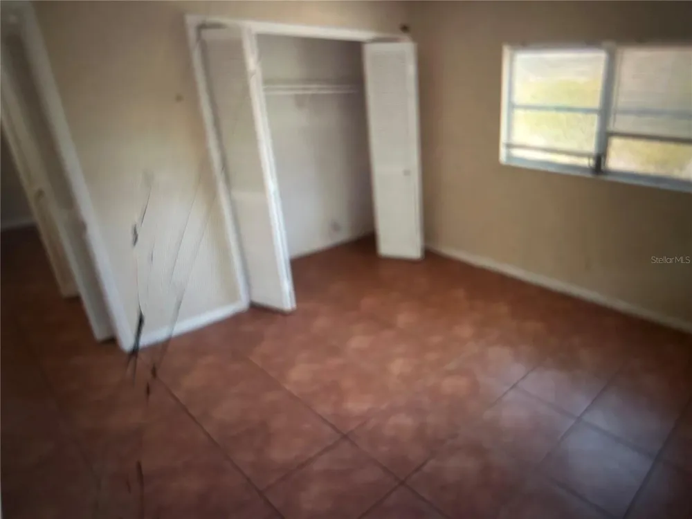 3425 TRICON LANE #12 Holiday, FL 34691
