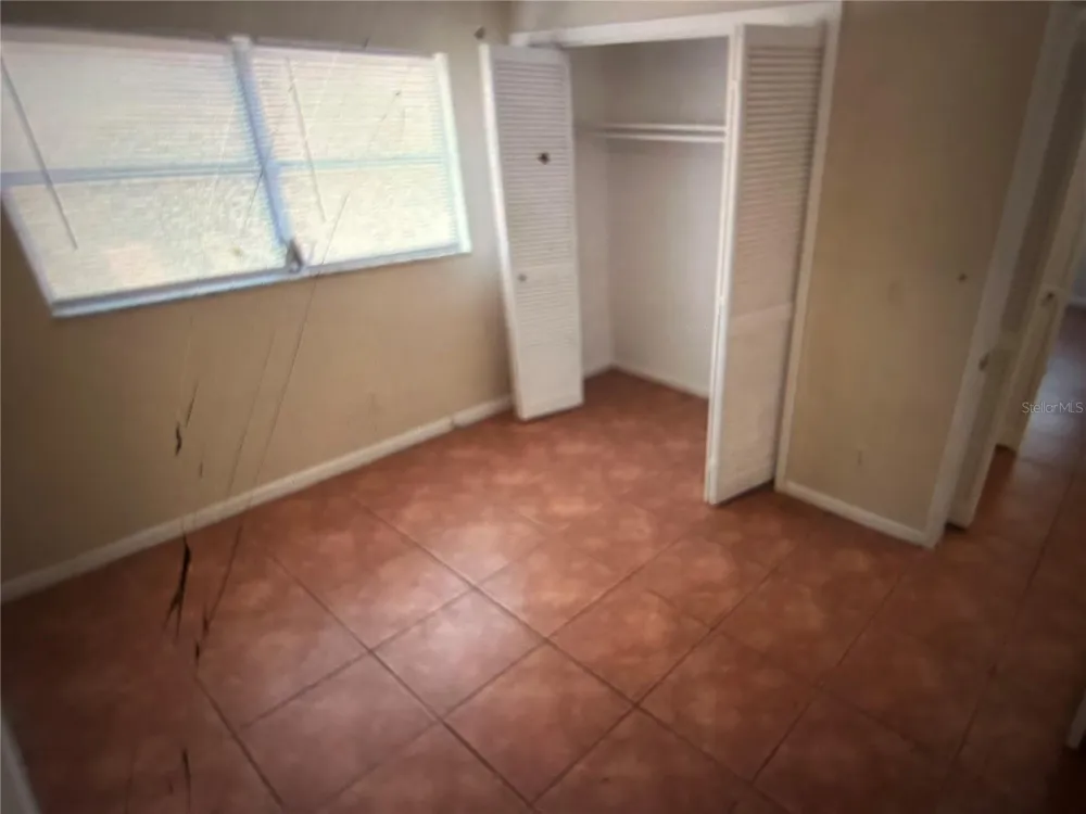 3425 TRICON LANE #12 Holiday, FL 34691