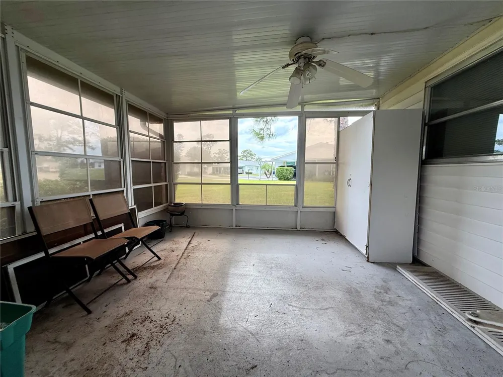 7 DESERT CANDLE CIRCLE Lehigh Acres, FL 33936