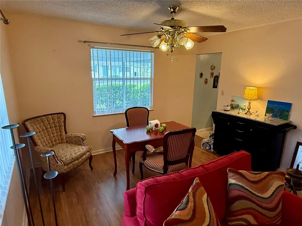 7 DESERT CANDLE CIRCLE Lehigh Acres, FL 33936
