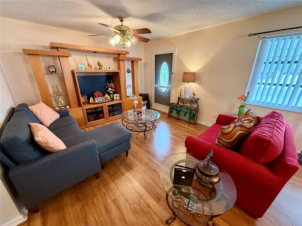 7 DESERT CANDLE CIRCLE Lehigh Acres, FL 33936