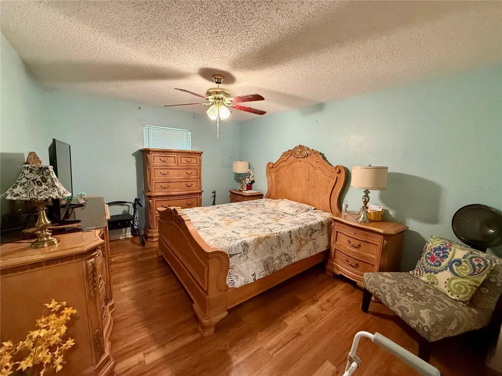 7 DESERT CANDLE CIRCLE Lehigh Acres, FL 33936