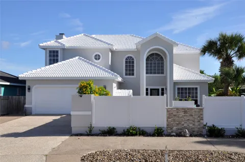 14134 Palo Seco Drive