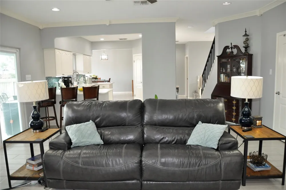 14134 Palo Seco Drive Corpus Christi, TX 78418