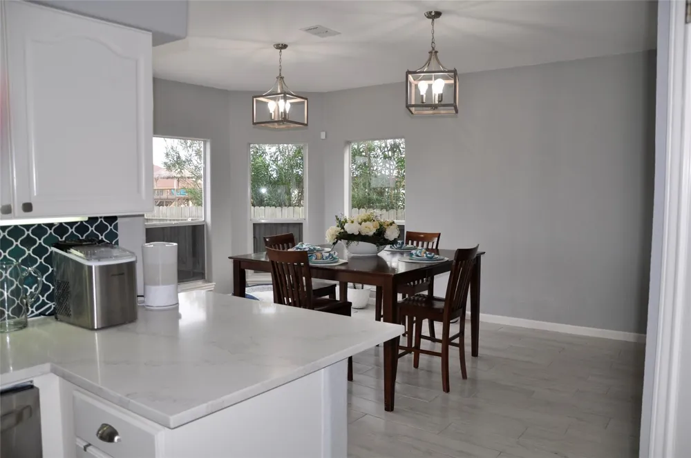 14134 Palo Seco Drive Corpus Christi, TX 78418