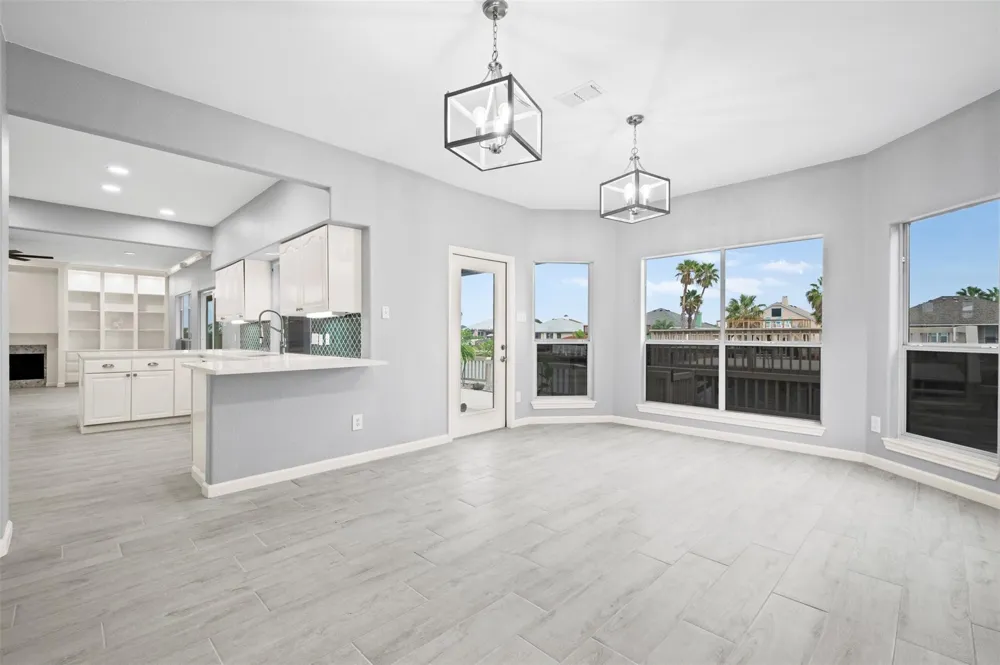 14134 Palo Seco Drive Corpus Christi, TX 78418