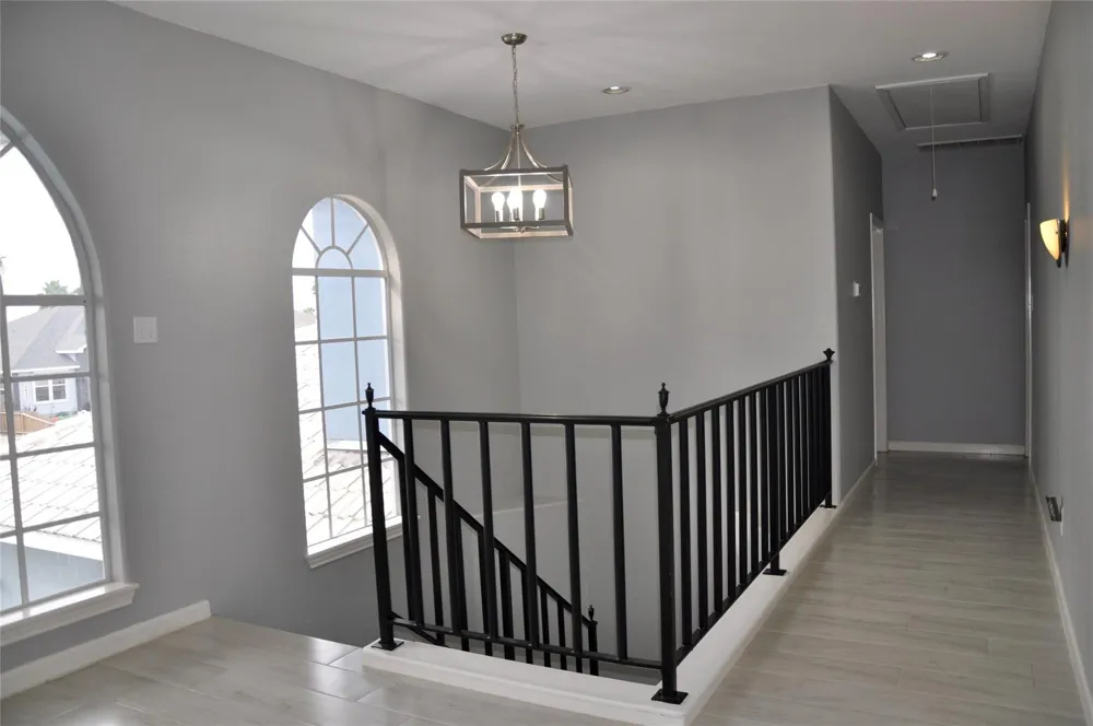 14134 Palo Seco Drive Corpus Christi, TX 78418