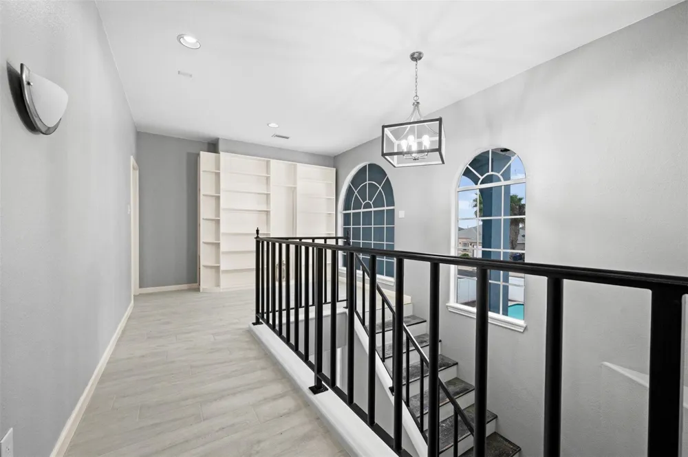 14134 Palo Seco Drive Corpus Christi, TX 78418