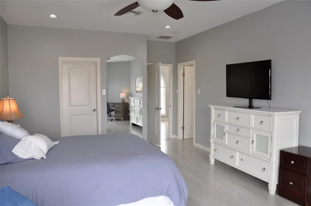 14134 Palo Seco Drive Corpus Christi, TX 78418
