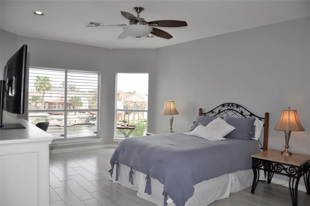 14134 Palo Seco Drive Corpus Christi, TX 78418