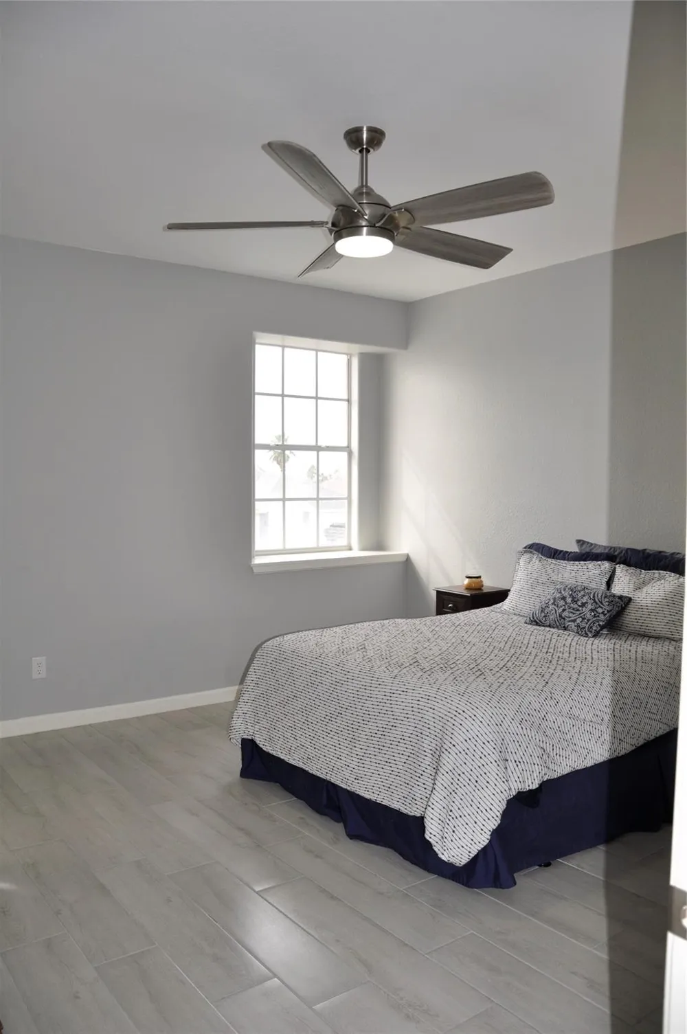 14134 Palo Seco Drive Corpus Christi, TX 78418