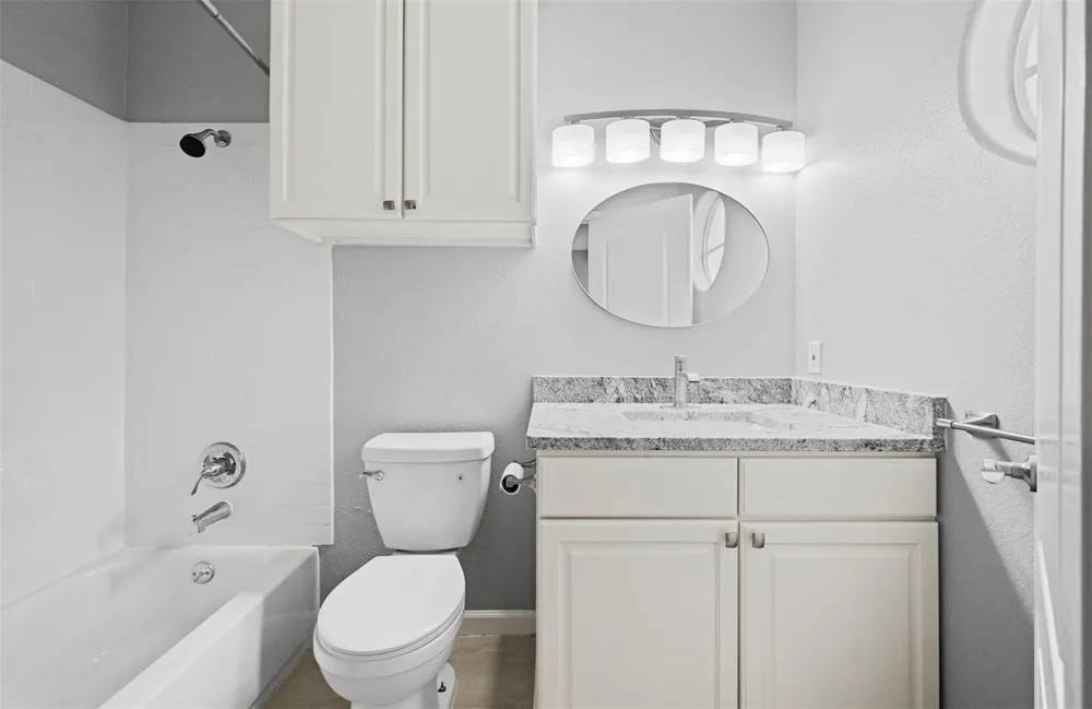14134 Palo Seco Drive Corpus Christi, TX 78418