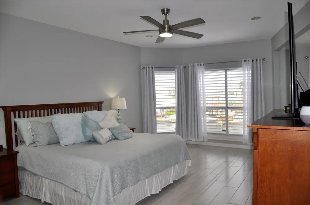 14134 Palo Seco Drive Corpus Christi, TX 78418