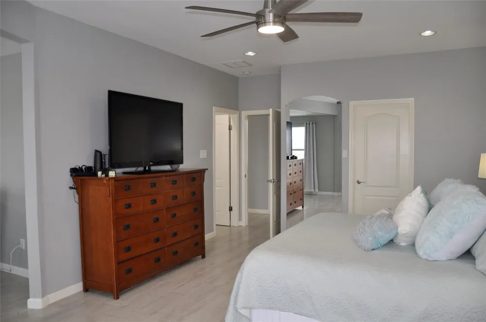 14134 Palo Seco Drive Corpus Christi, TX 78418