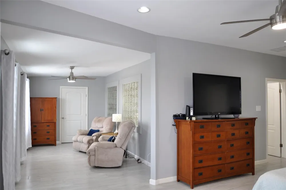 14134 Palo Seco Drive Corpus Christi, TX 78418