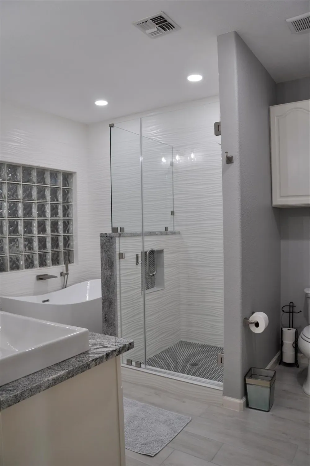 14134 Palo Seco Drive Corpus Christi, TX 78418