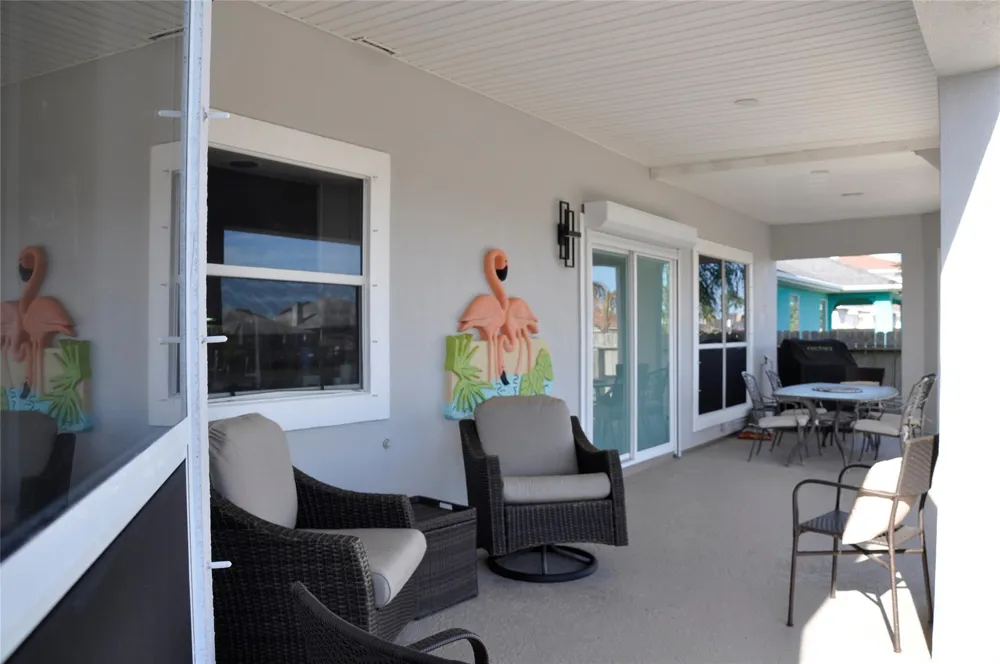 14134 Palo Seco Drive Corpus Christi, TX 78418