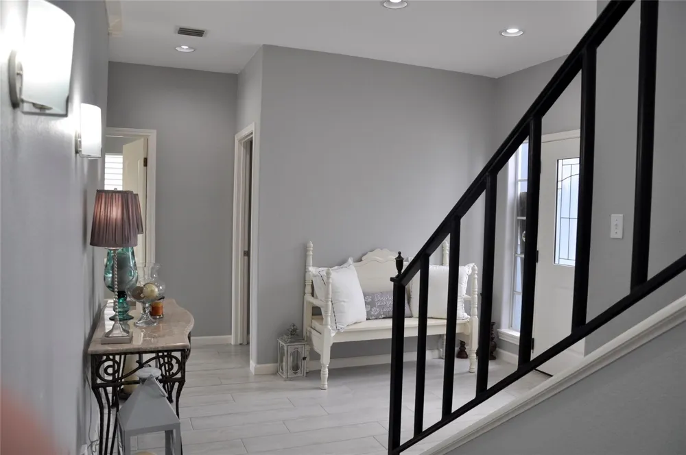 14134 Palo Seco Drive Corpus Christi, TX 78418
