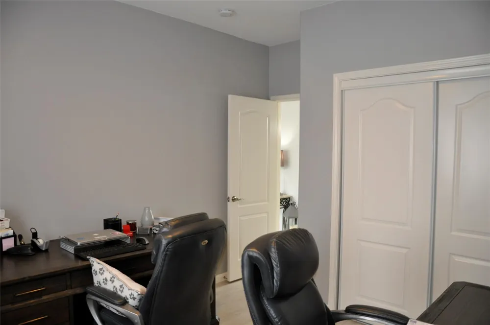 14134 Palo Seco Drive Corpus Christi, TX 78418