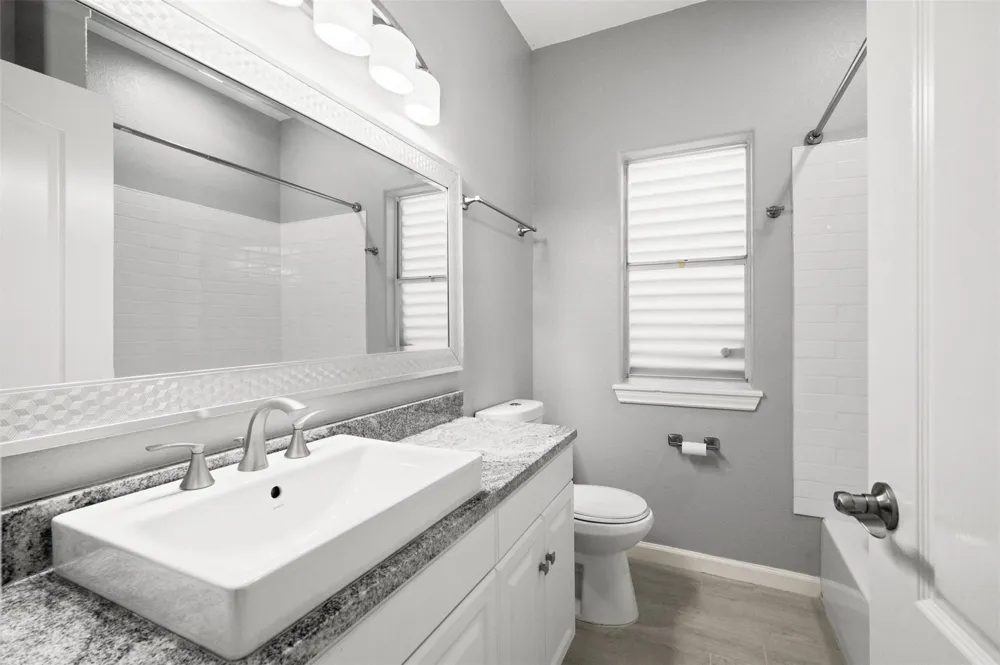 14134 Palo Seco Drive Corpus Christi, TX 78418