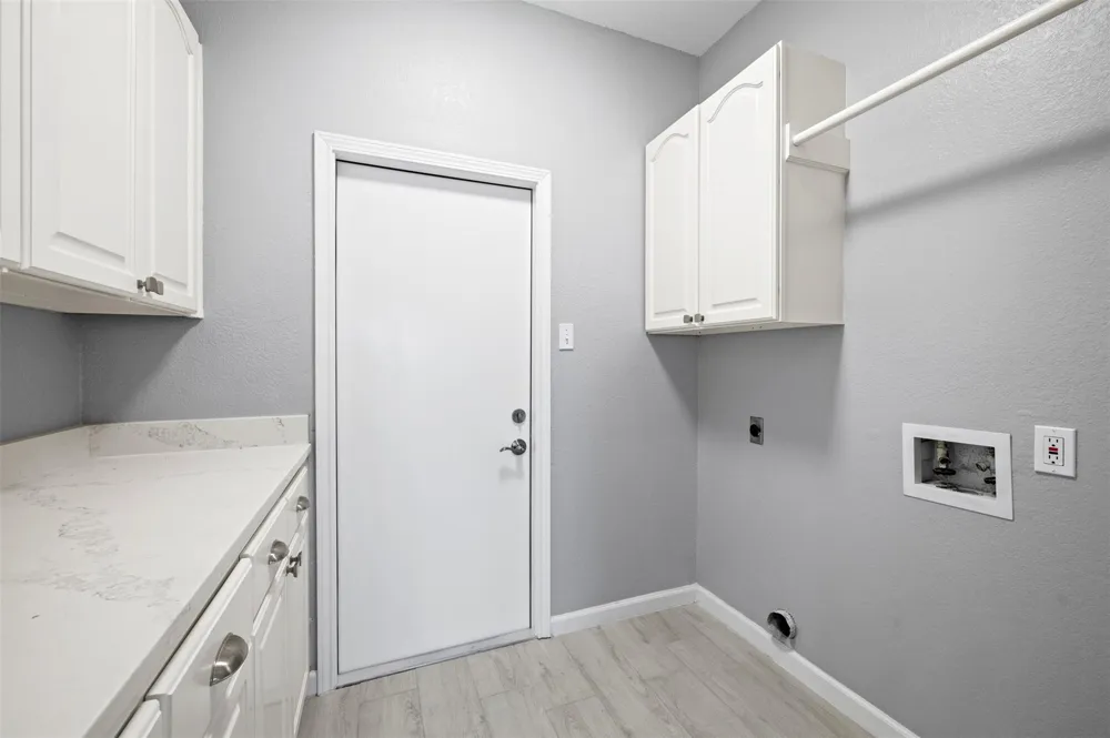 14134 Palo Seco Drive Corpus Christi, TX 78418